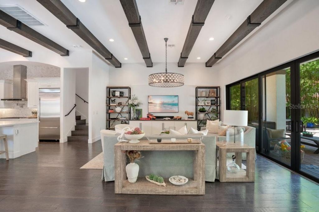 8364 Via Vittoria Way, Orlando, FL 32819 Photo