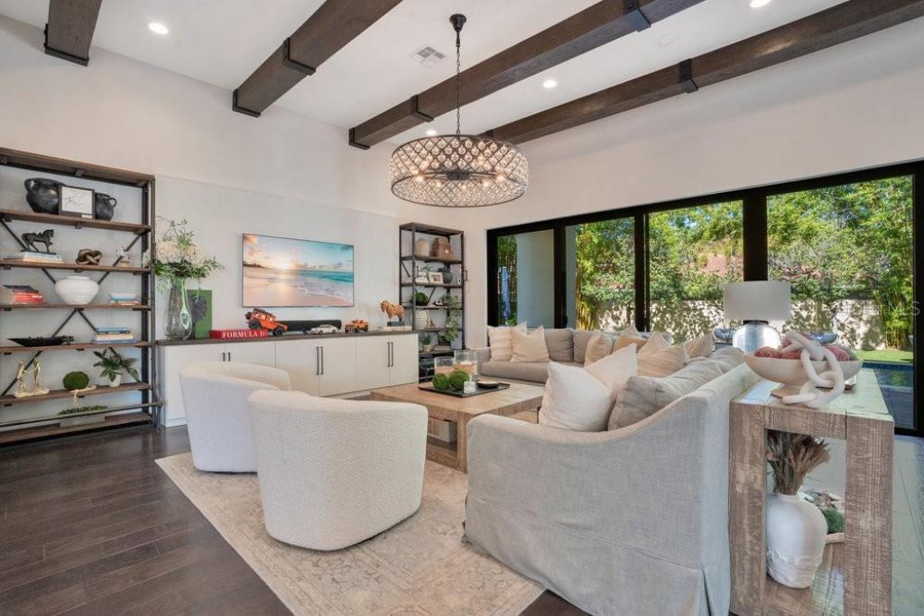 8364 Via Vittoria Way, Orlando, FL 32819 Photo