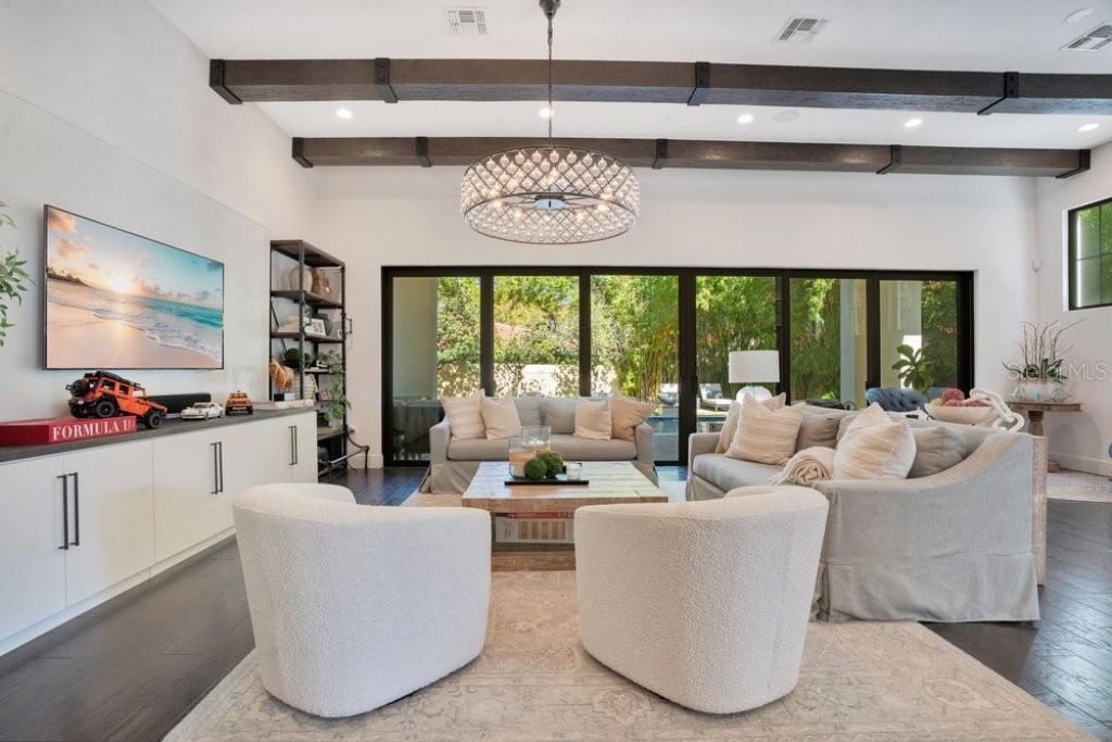 8364 Via Vittoria Way, Orlando, FL 32819 Photo