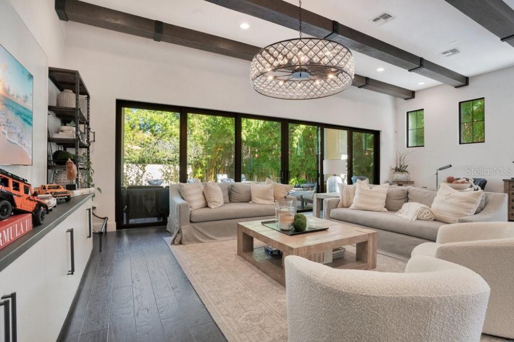 8364 Via Vittoria Way, Orlando, FL 32819 Photo