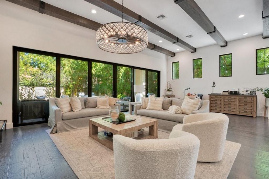 8364 Via Vittoria Way, Orlando, FL 32819 Photo