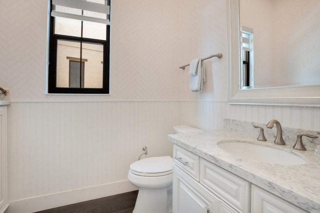 8364 Via Vittoria Way, Orlando, FL 32819 Photo