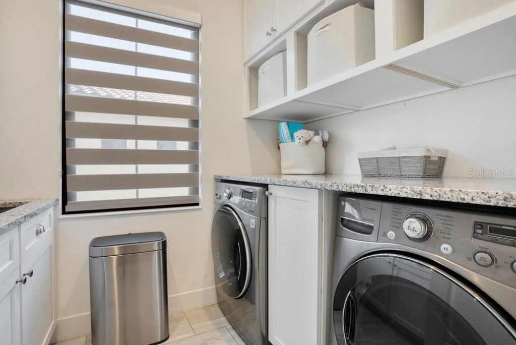 8364 Via Vittoria Way, Orlando, FL 32819 Photo