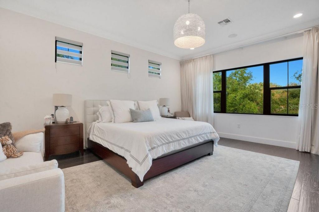 8364 Via Vittoria Way, Orlando, FL 32819 Photo