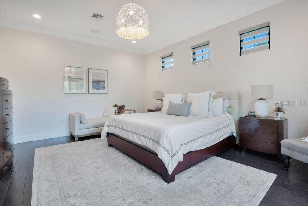 8364 Via Vittoria Way, Orlando, FL 32819 Photo