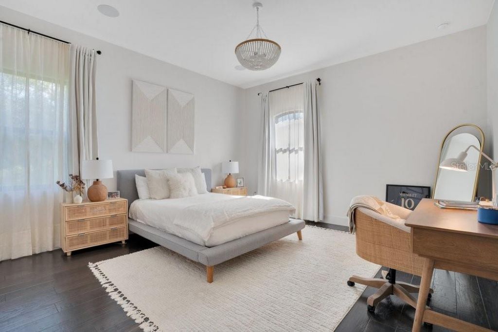 8364 Via Vittoria Way, Orlando, FL 32819 Photo