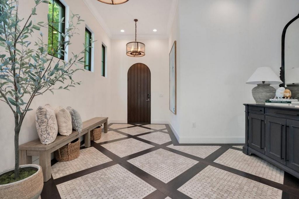 8364 Via Vittoria Way, Orlando, FL 32819 Photo