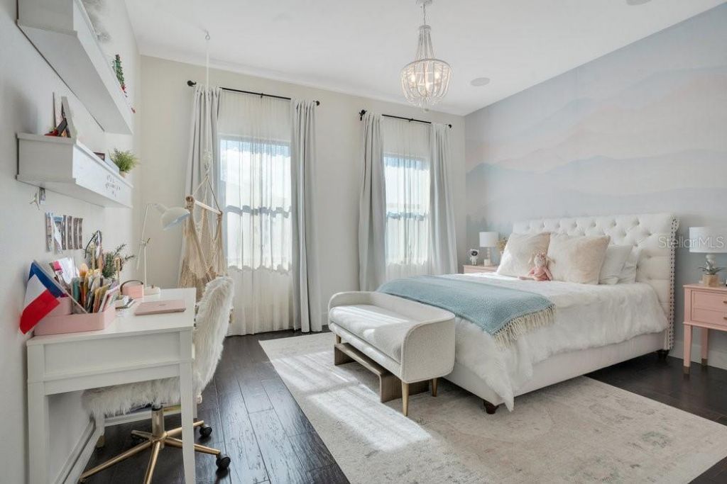 8364 Via Vittoria Way, Orlando, FL 32819 Photo