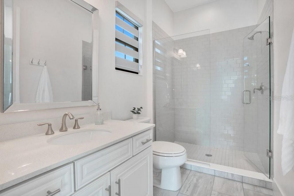 8364 Via Vittoria Way, Orlando, FL 32819 Photo