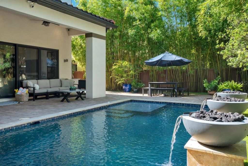 8364 Via Vittoria Way, Orlando, FL 32819 Photo