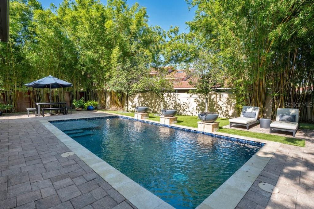 8364 Via Vittoria Way, Orlando, FL 32819 Photo