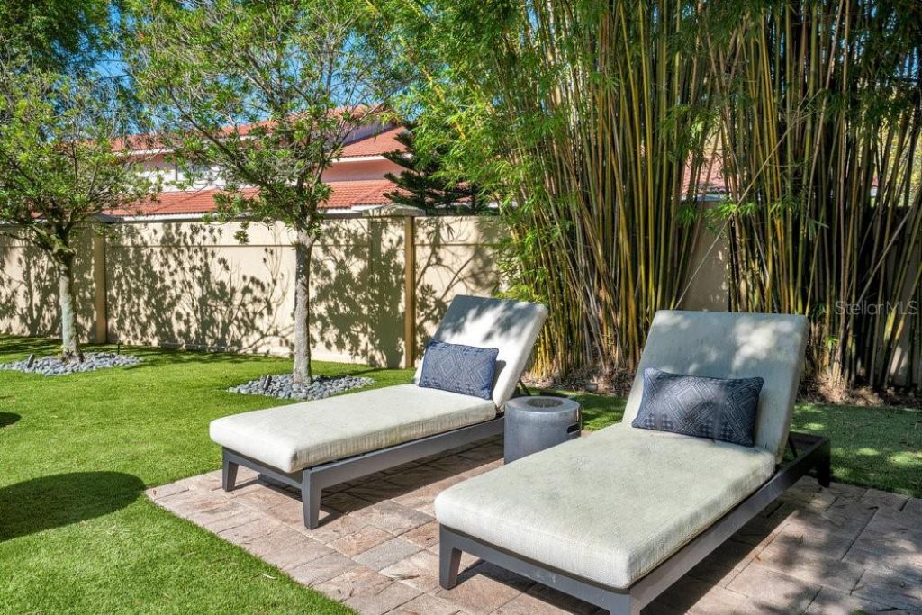 8364 Via Vittoria Way, Orlando, FL 32819 Photo