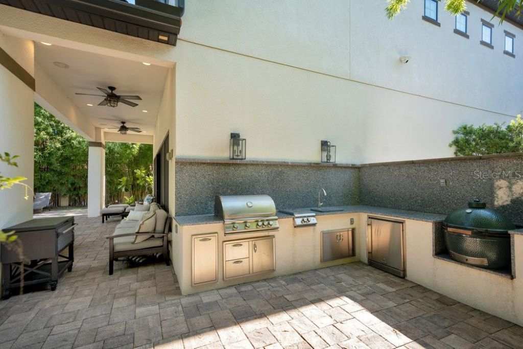 8364 Via Vittoria Way, Orlando, FL 32819 Photo