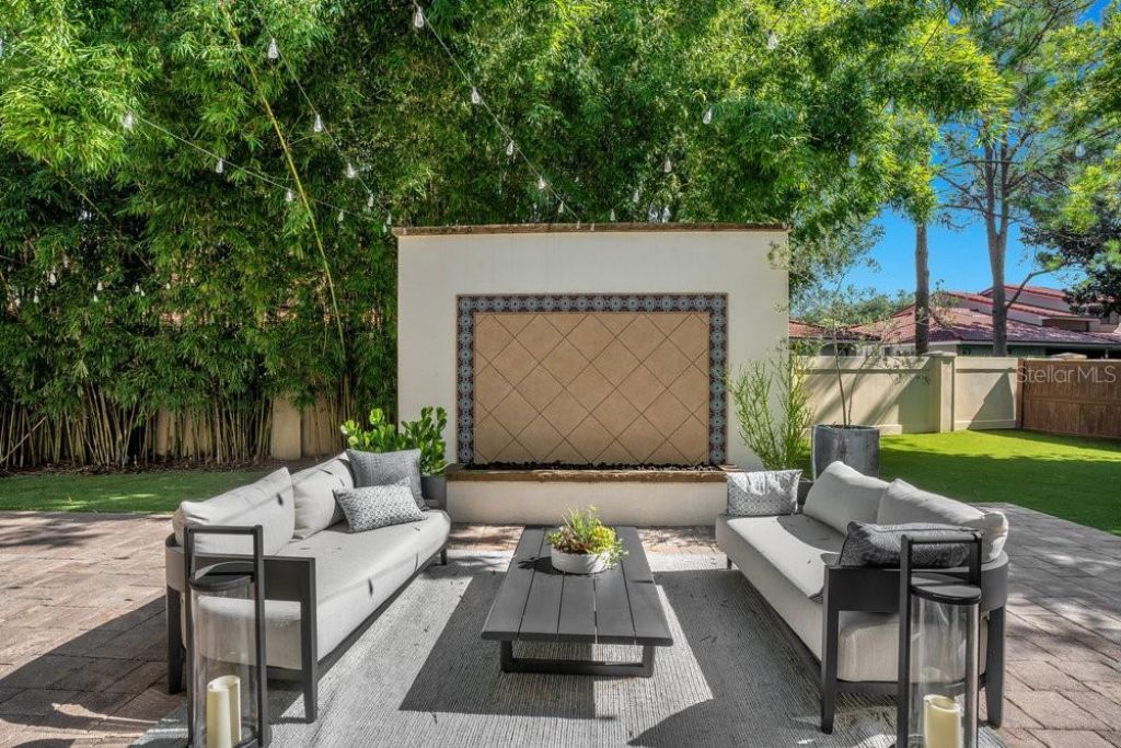 8364 Via Vittoria Way, Orlando, FL 32819 Photo