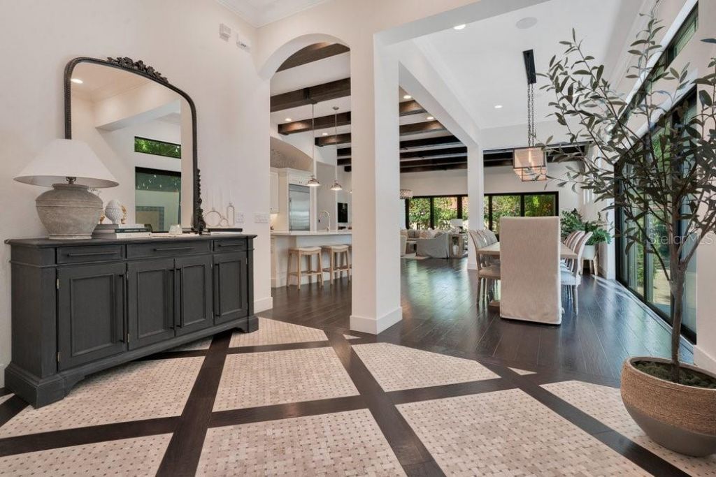 8364 Via Vittoria Way, Orlando, FL 32819 Photo