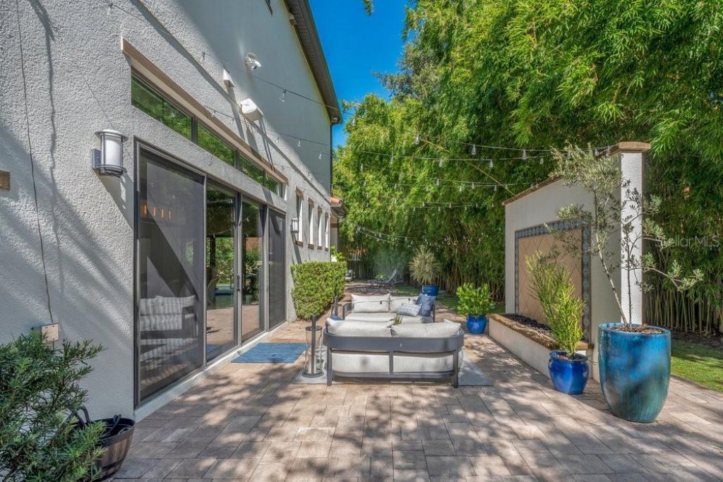 8364 Via Vittoria Way, Orlando, FL 32819 Photo