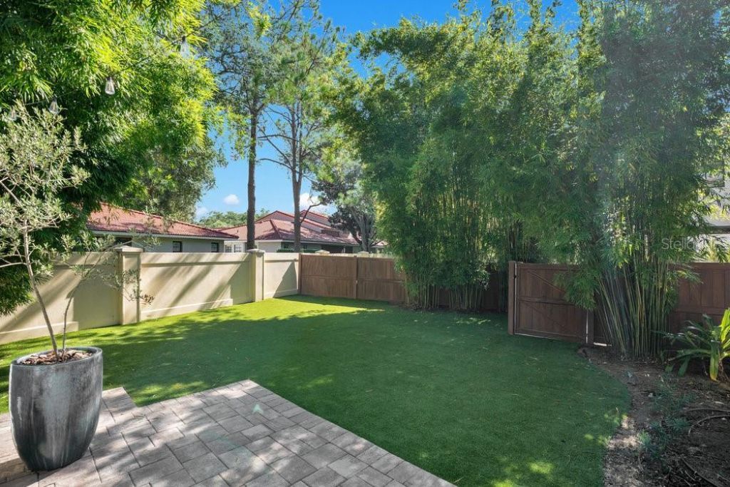 8364 Via Vittoria Way, Orlando, FL 32819 Photo