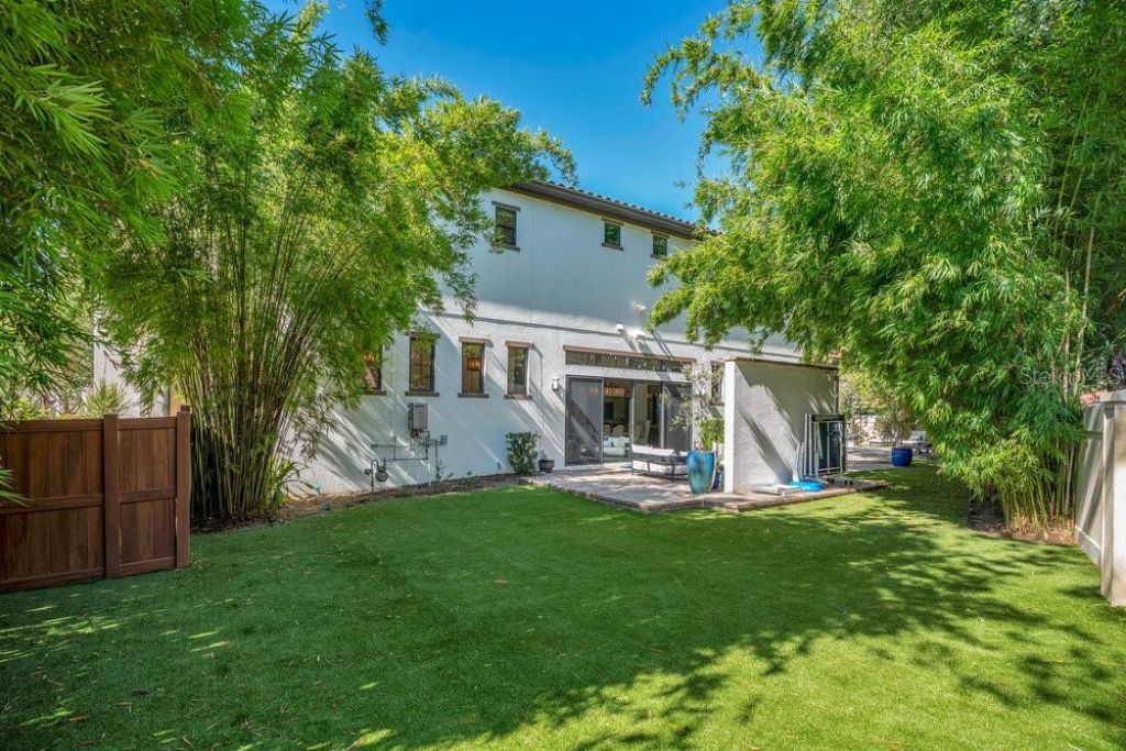 8364 Via Vittoria Way, Orlando, FL 32819 Photo