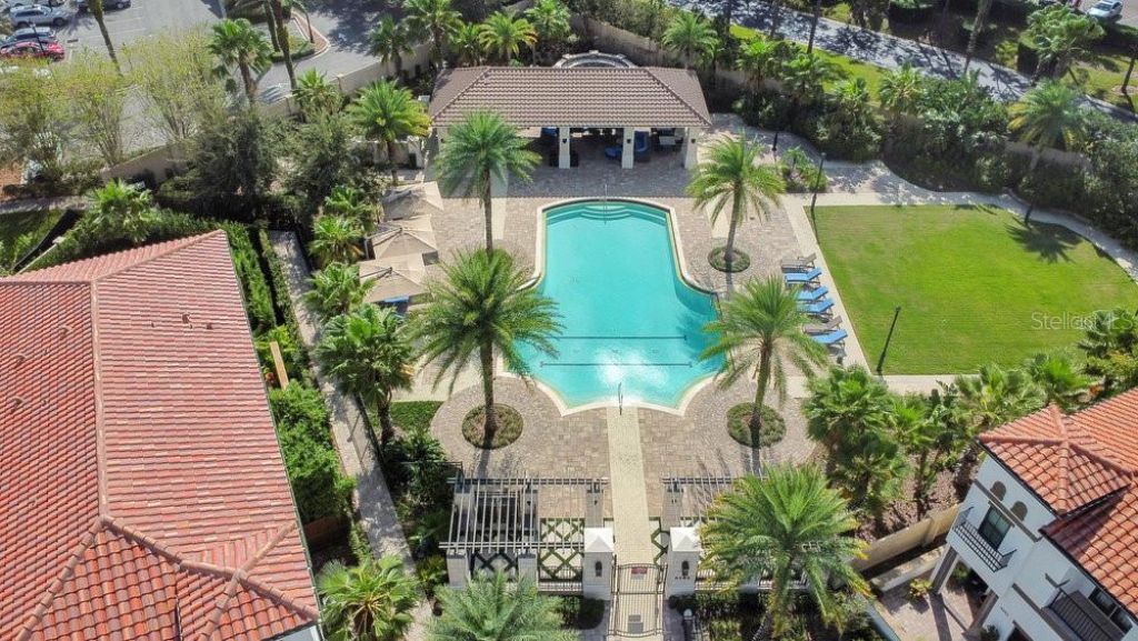 8364 Via Vittoria Way, Orlando, FL 32819 Photo