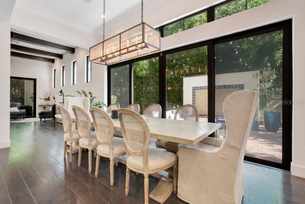 8364 Via Vittoria Way, Orlando, FL 32819 Photo