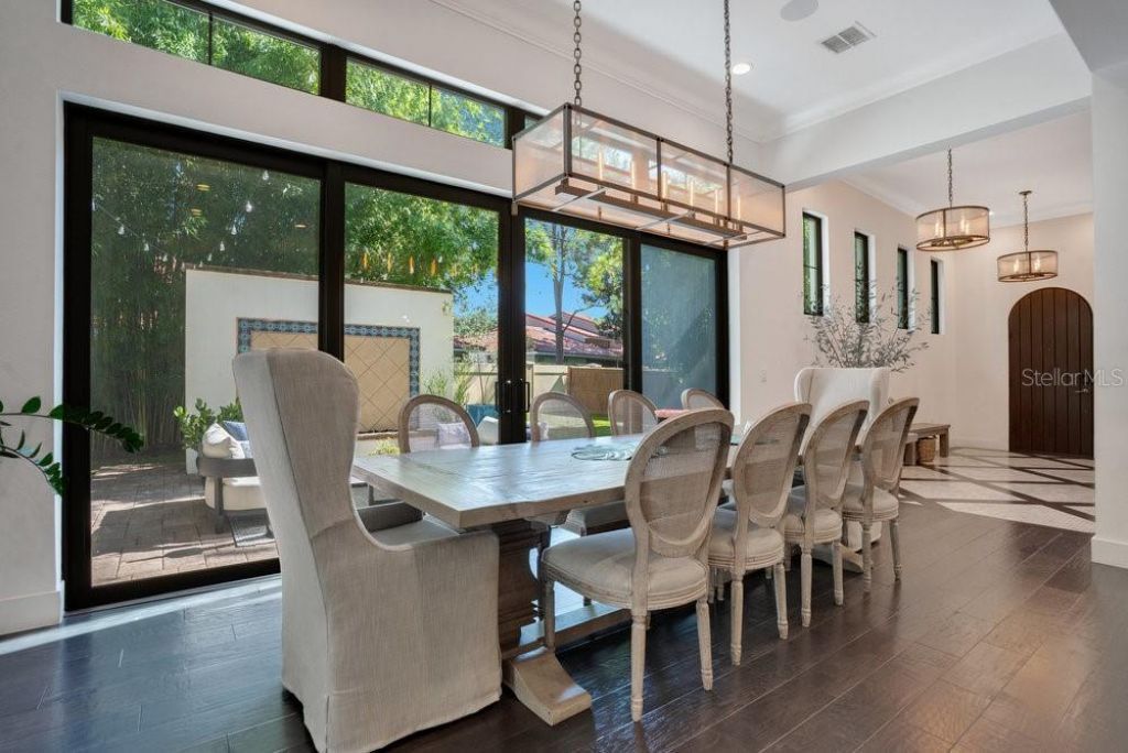 8364 Via Vittoria Way, Orlando, FL 32819 Photo