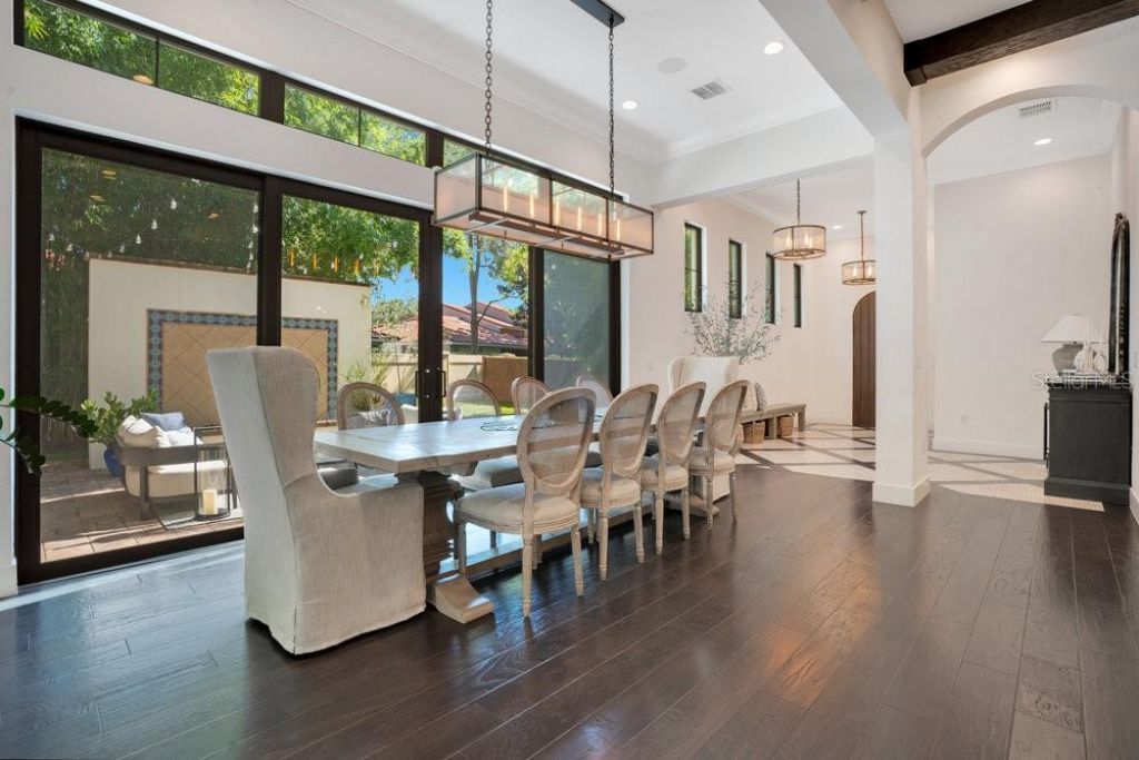 8364 Via Vittoria Way, Orlando, FL 32819 Photo