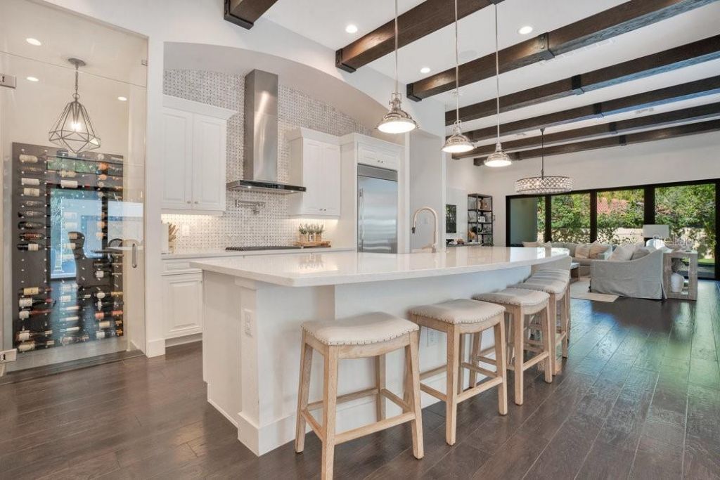 8364 Via Vittoria Way, Orlando, FL 32819 Photo