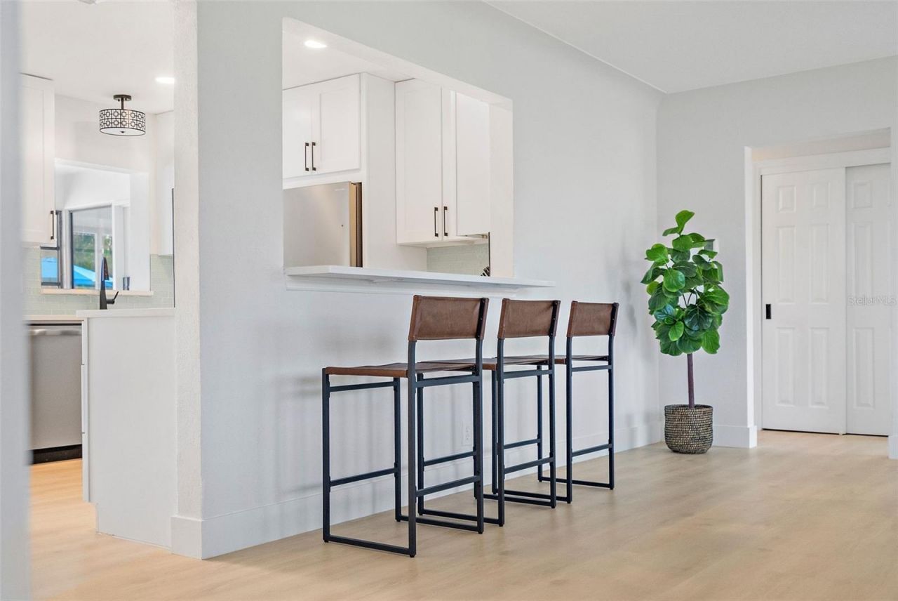 6719 3rd Avenue N, Saint Petersburg, FL 33710 Photo