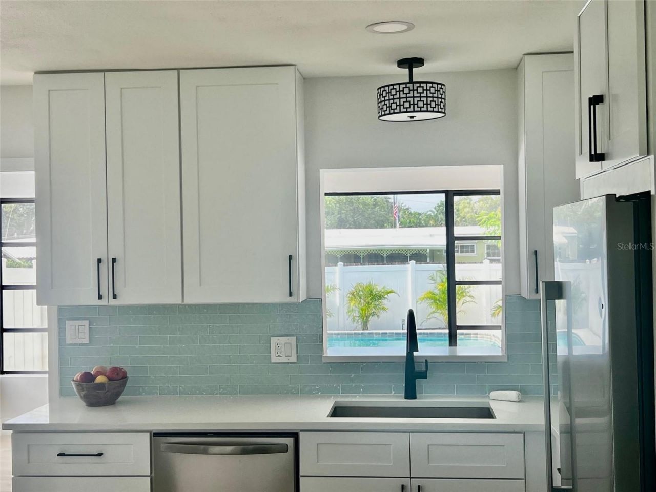 6719 3rd Avenue N, Saint Petersburg, FL 33710 Photo