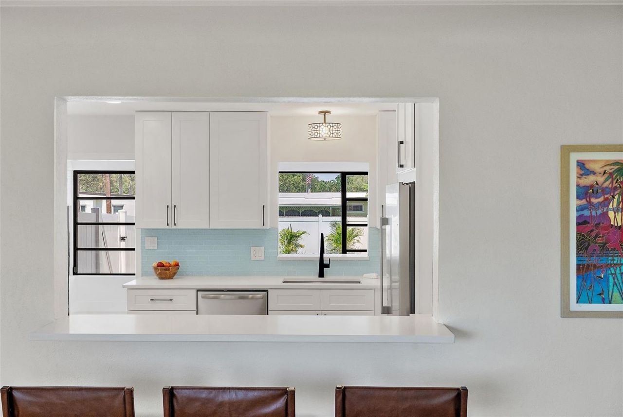 6719 3rd Avenue N, Saint Petersburg, FL 33710 Photo