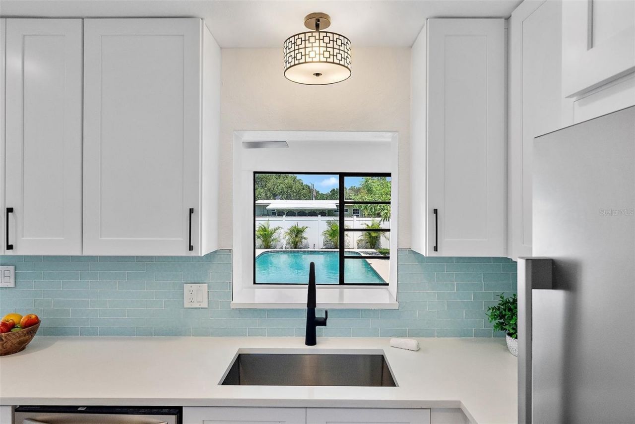 6719 3rd Avenue N, Saint Petersburg, FL 33710 Photo