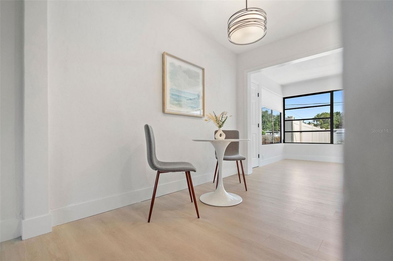 6719 3rd Avenue N, Saint Petersburg, FL 33710 Photo