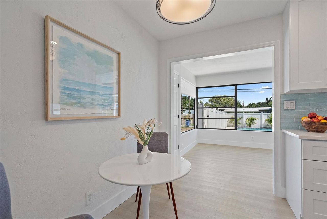 6719 3rd Avenue N, Saint Petersburg, FL 33710 Photo