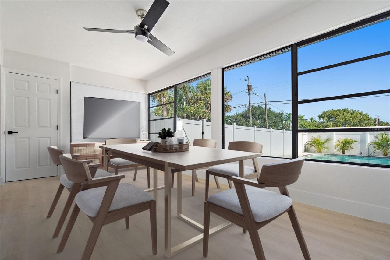 6719 3rd Avenue N, Saint Petersburg, FL 33710 Photo