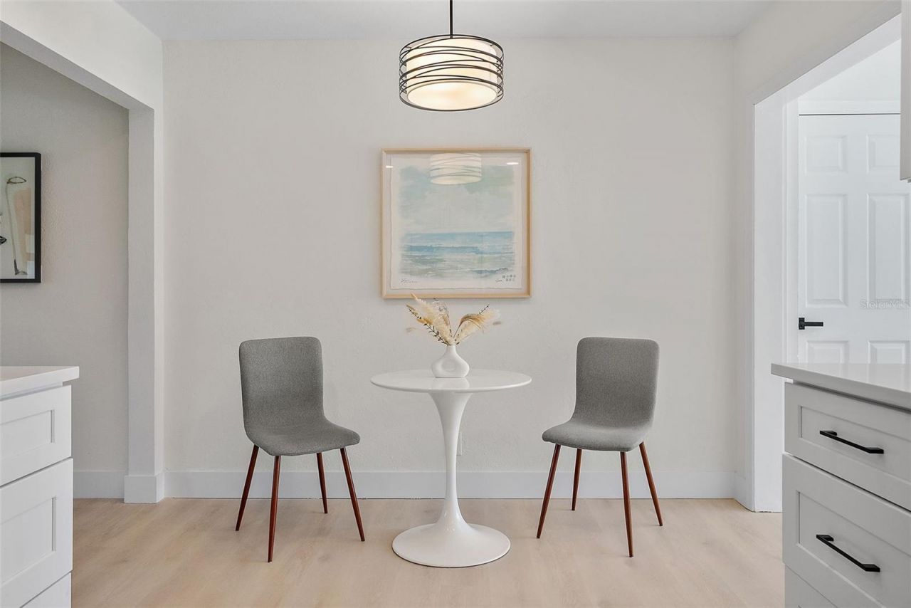 6719 3rd Avenue N, Saint Petersburg, FL 33710 Photo