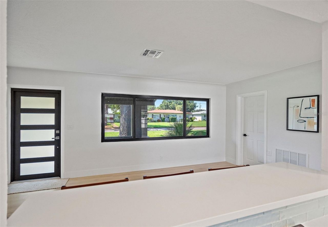 6719 3rd Avenue N, Saint Petersburg, FL 33710 Photo