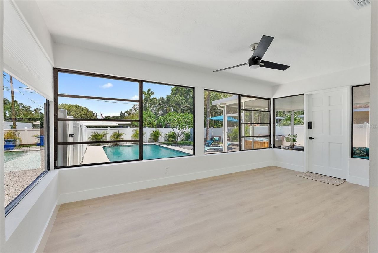 6719 3rd Avenue N, Saint Petersburg, FL 33710 Photo