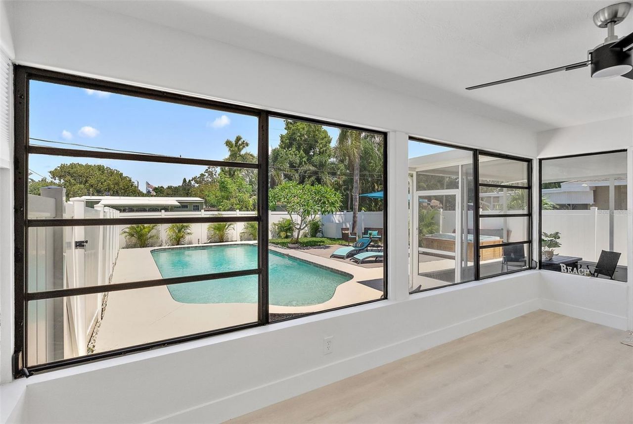 6719 3rd Avenue N, Saint Petersburg, FL 33710 Photo