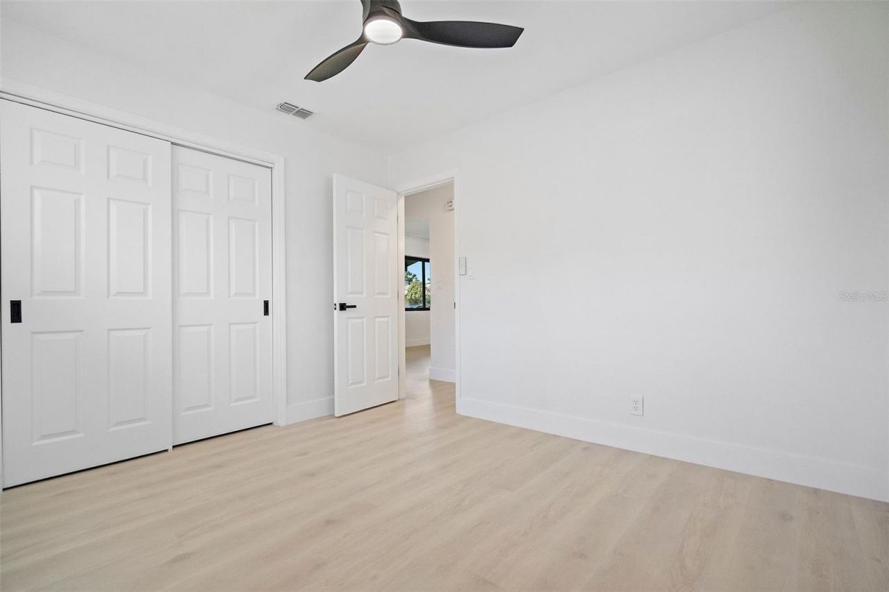 6719 3rd Avenue N, Saint Petersburg, FL 33710 Photo