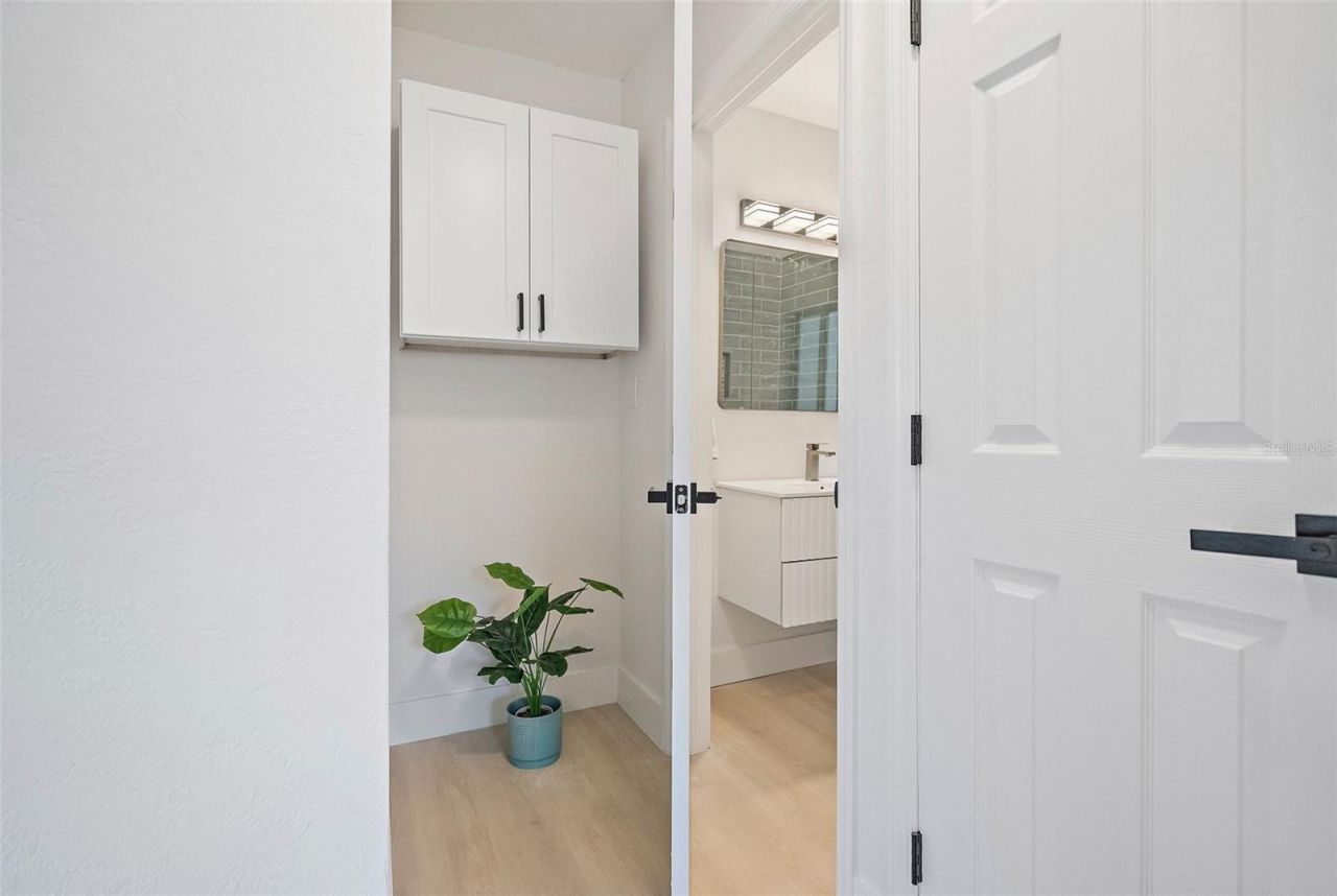 6719 3rd Avenue N, Saint Petersburg, FL 33710 Photo