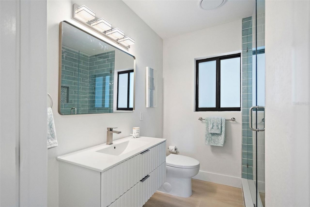 6719 3rd Avenue N, Saint Petersburg, FL 33710 Photo