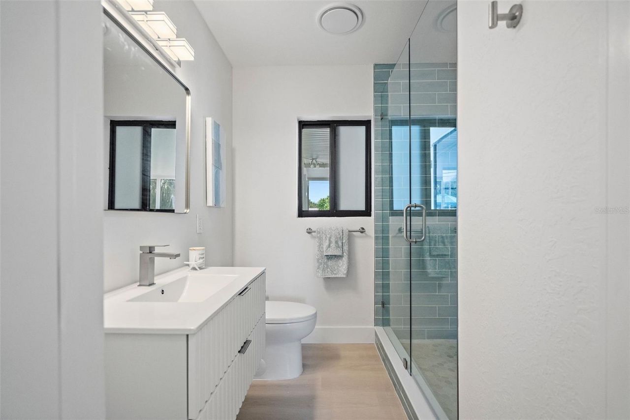 6719 3rd Avenue N, Saint Petersburg, FL 33710 Photo