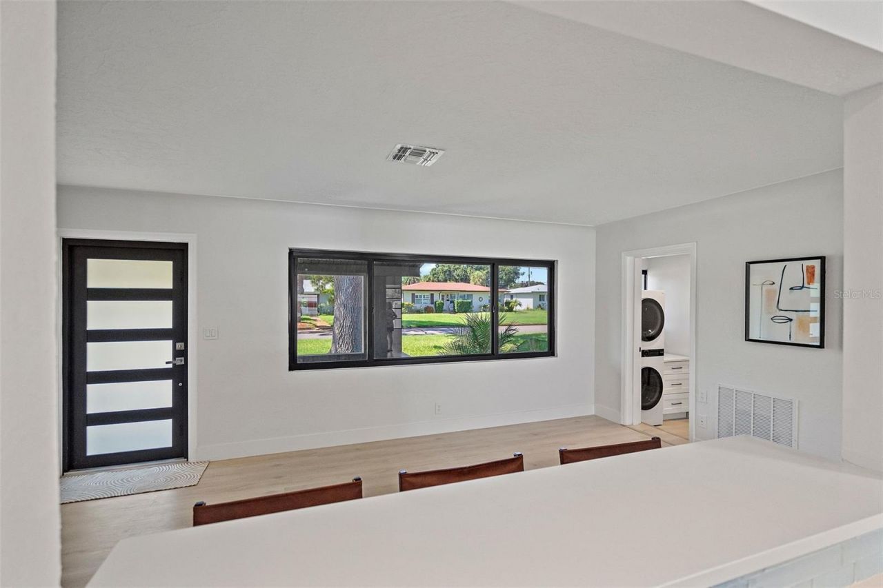 6719 3rd Avenue N, Saint Petersburg, FL 33710 Photo