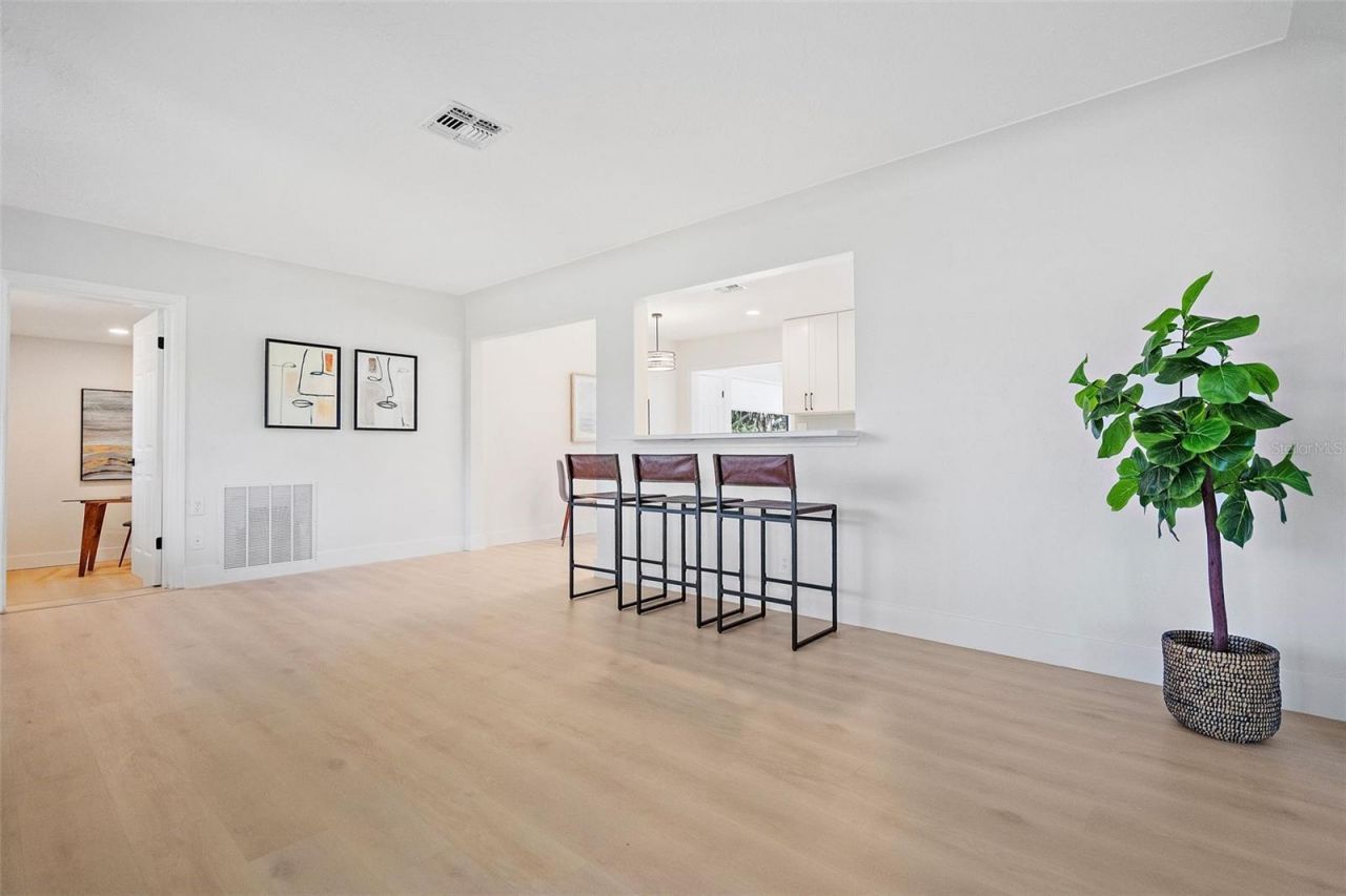 6719 3rd Avenue N, Saint Petersburg, FL 33710 Photo