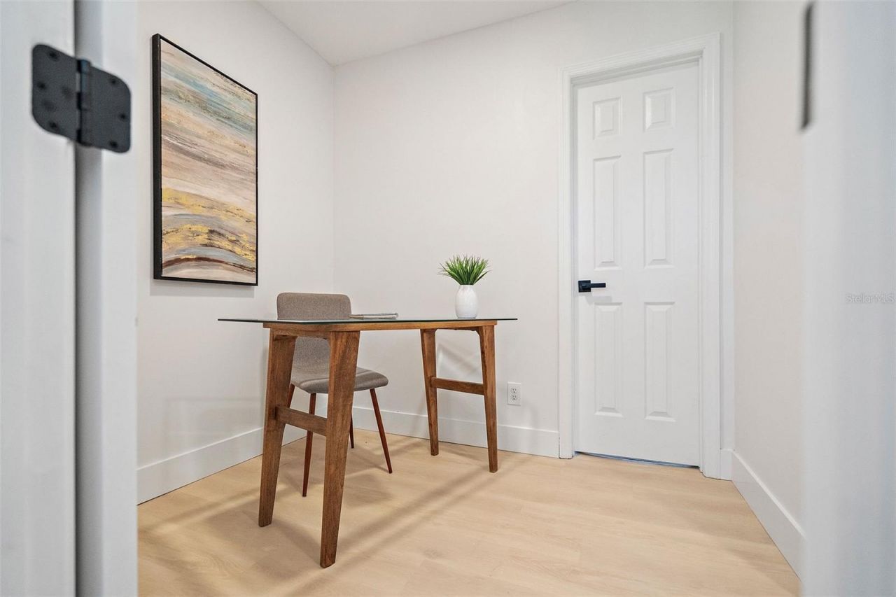 6719 3rd Avenue N, Saint Petersburg, FL 33710 Photo