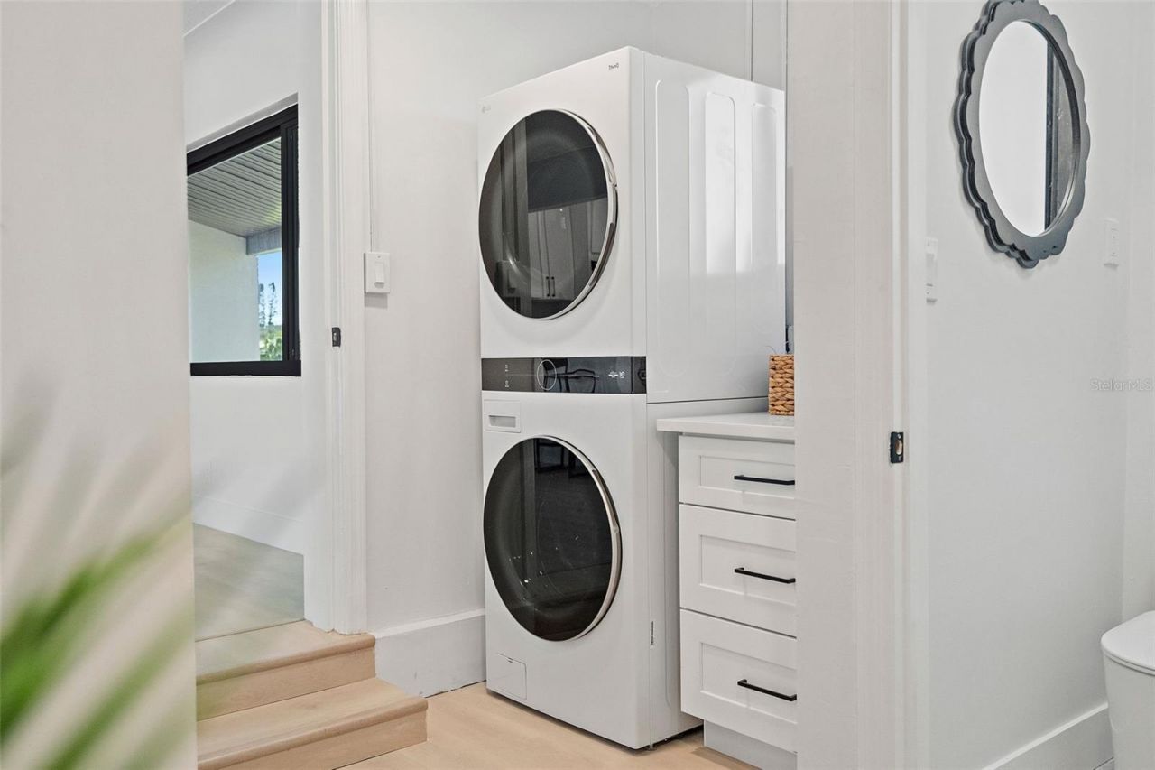 6719 3rd Avenue N, Saint Petersburg, FL 33710 Photo