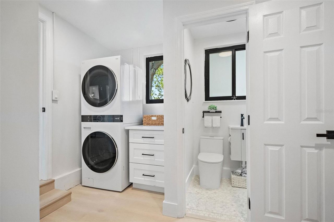 6719 3rd Avenue N, Saint Petersburg, FL 33710 Photo