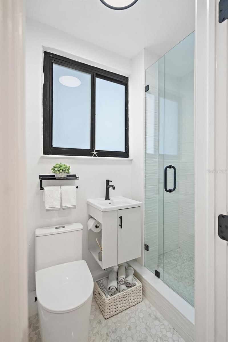 6719 3rd Avenue N, Saint Petersburg, FL 33710 Photo