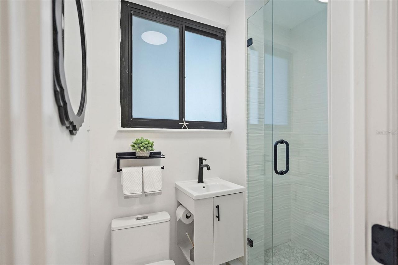 6719 3rd Avenue N, Saint Petersburg, FL 33710 Photo