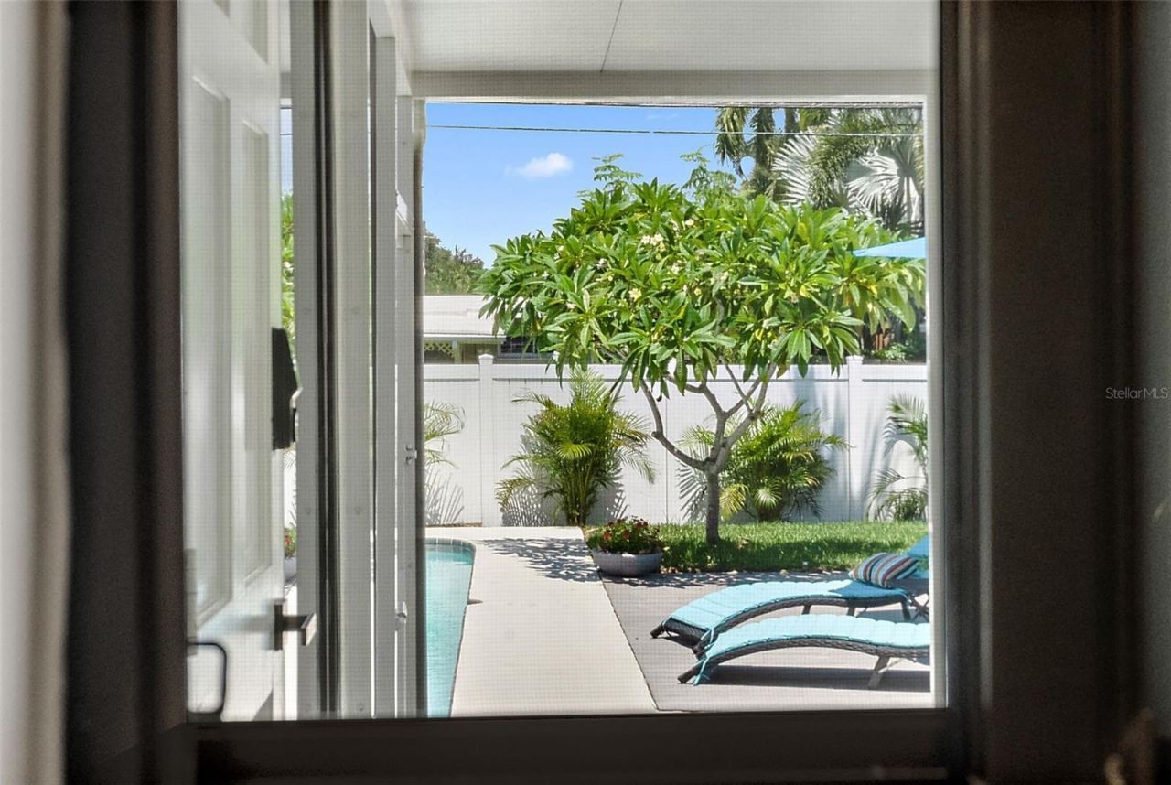 6719 3rd Avenue N, Saint Petersburg, FL 33710 Photo